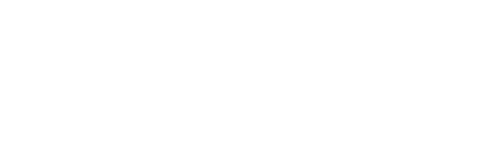 Ogin Digital